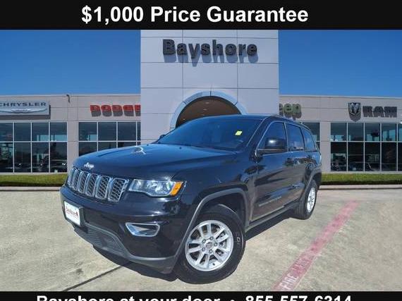 JEEP GRAND CHEROKEE 2020 1C4RJFAG6LC250641 image JEEP GRAND CHEROKEE 2020 1C4RJFAG6LC250641 image